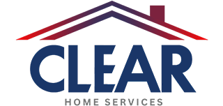 Clear Home Services