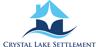 Crystal Lake Settlement LLC
